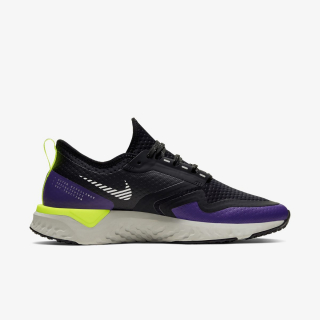 Nike Odyssey React 2 Shield 