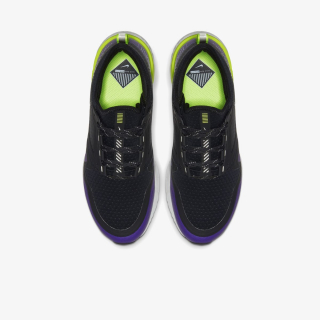 Nike Odyssey React 2 Shield 