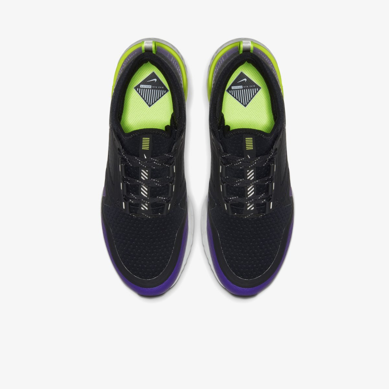 Nike Odyssey React 2 Shield 