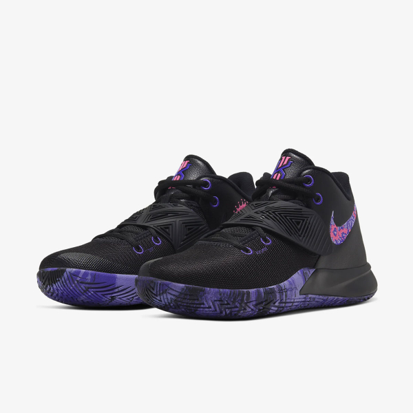 Nike OBUCA-PATIKE-KYRIE FLYTRAP III 