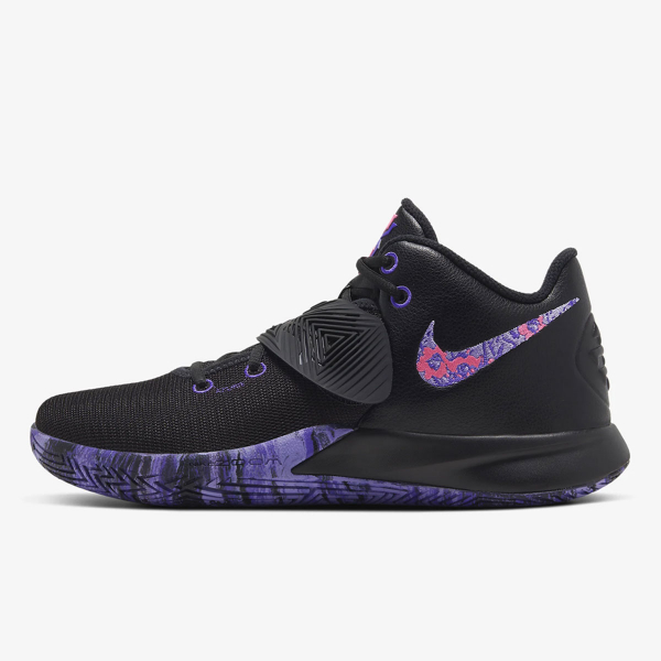 Nike OBUCA-PATIKE-KYRIE FLYTRAP III 