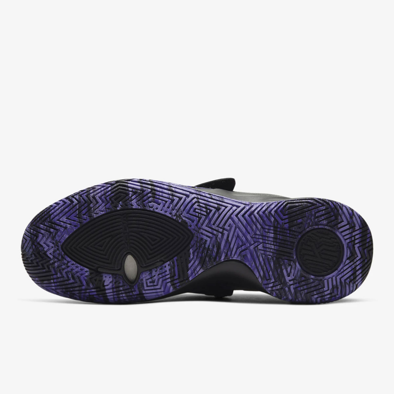 Nike OBUCA-PATIKE-KYRIE FLYTRAP III 