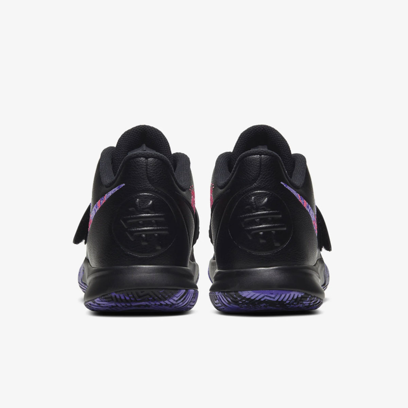 Nike OBUCA-PATIKE-KYRIE FLYTRAP III 