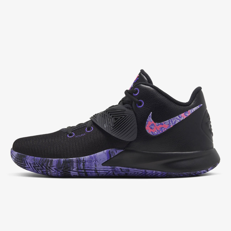 Nike OBUCA-PATIKE-KYRIE FLYTRAP III 