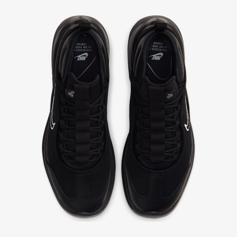 Nike OBUCA PATIKE NIKE AIR MAX AXIS MID 