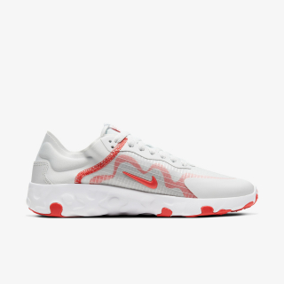 Nike Renew Lucent 