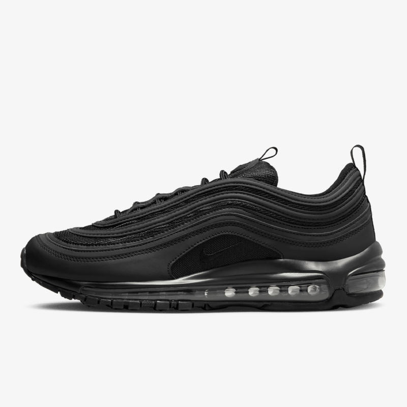 Nike air max 97 sport vision clearance