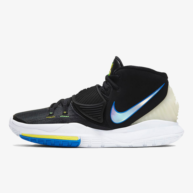 kyrie 6 sport vision