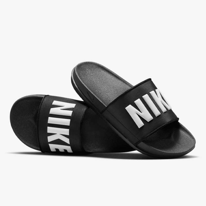 Offcourt 