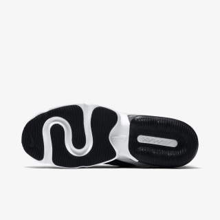 Nike OBUCA PATIKE NIKE AIR MAX INFINITY BG 
