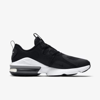 Nike OBUCA PATIKE NIKE AIR MAX INFINITY BG 