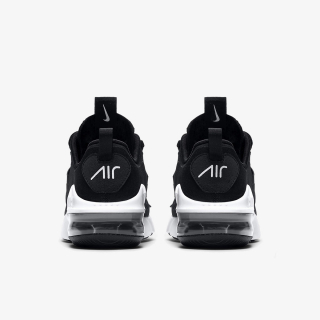 Nike OBUCA PATIKE NIKE AIR MAX INFINITY BG 
