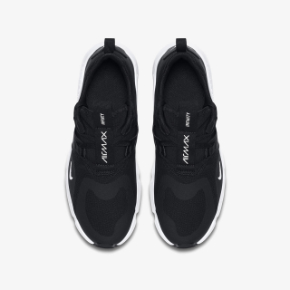 Nike OBUCA PATIKE NIKE AIR MAX INFINITY BG 