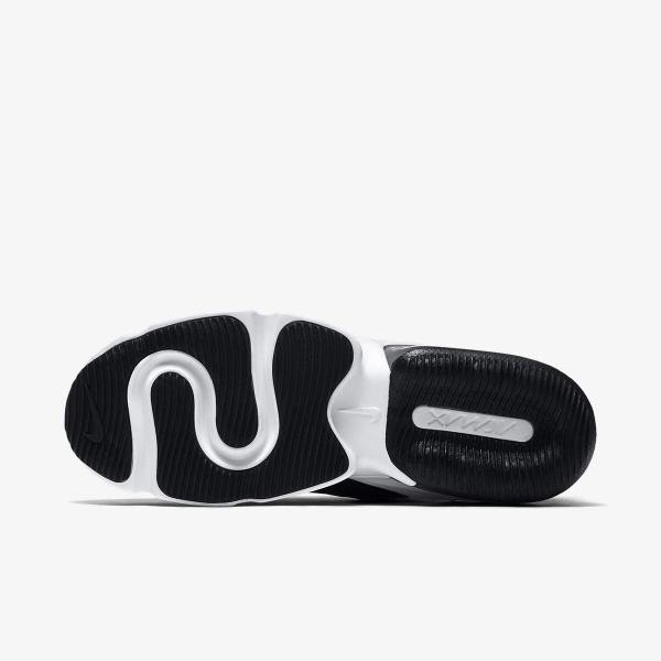 Nike OBUCA PATIKE NIKE AIR MAX INFINITY BG 