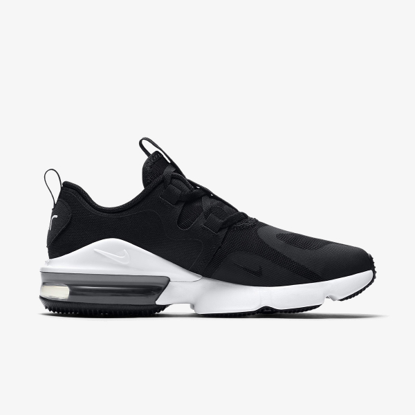 Nike OBUCA PATIKE NIKE AIR MAX INFINITY BG 