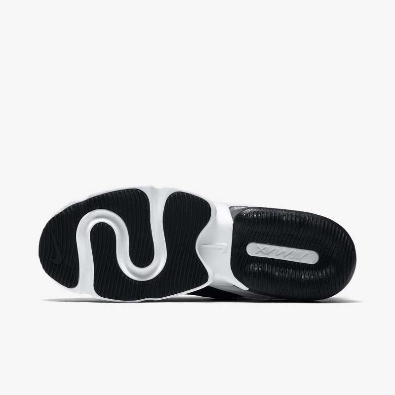 Nike OBUCA PATIKE NIKE AIR MAX INFINITY BG 