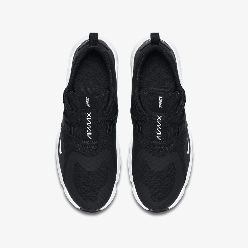 Nike OBUCA PATIKE NIKE AIR MAX INFINITY BG 