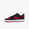 Nike Court Borough Low 2 