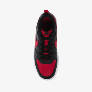 Nike Court Borough Low 2 