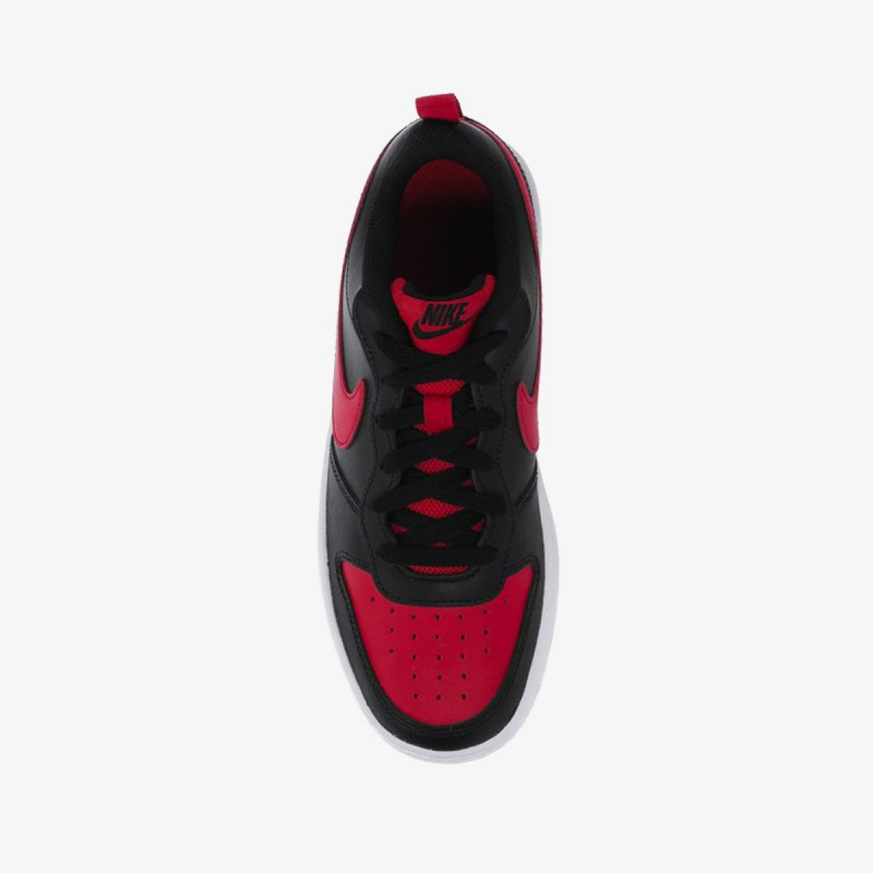 Nike Court Borough Low 2 