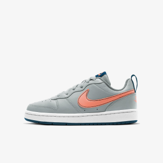 Nike Court Borough Low 2 