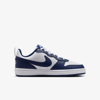 Nike Court Borough Low 2 