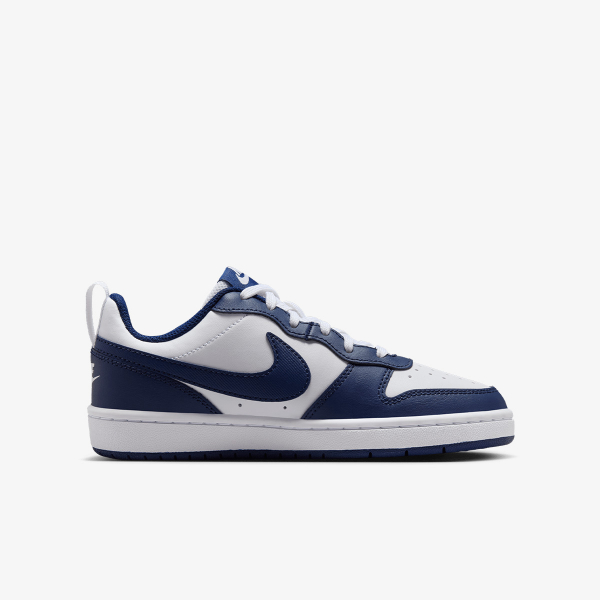 Nike Court Borough Low 2 