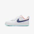Nike COURT BOROUGH LOW 2 BG 
