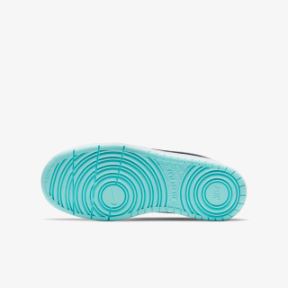 Nike COURT BOROUGH LOW 2 BG 