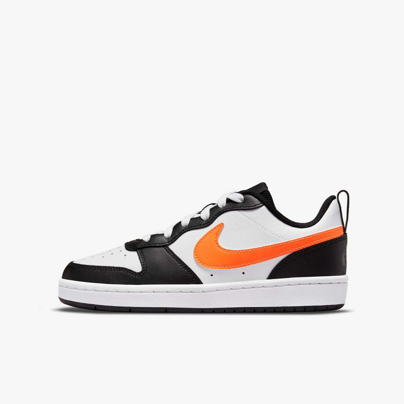 Nike Court Borough Low 2 