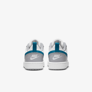 Nike Court Borough Low 2 SE 