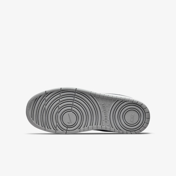 Nike Court Borough Low 2 SE 