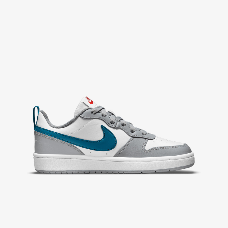 Nike Court Borough Low 2 SE 