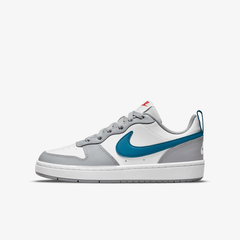 Nike Court Borough Low 2 SE 