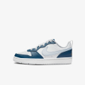 Nike COURT BOROUGH LOW 2 BG 