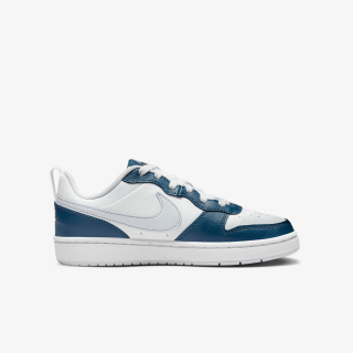 Nike COURT BOROUGH LOW 2 BG 