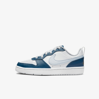 Nike COURT BOROUGH LOW 2 BG 
