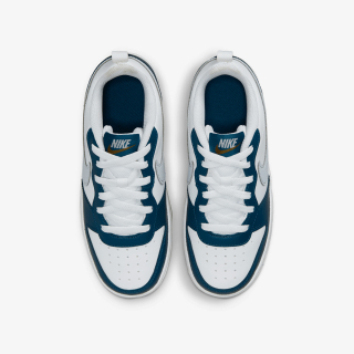 Nike COURT BOROUGH LOW 2 BG 