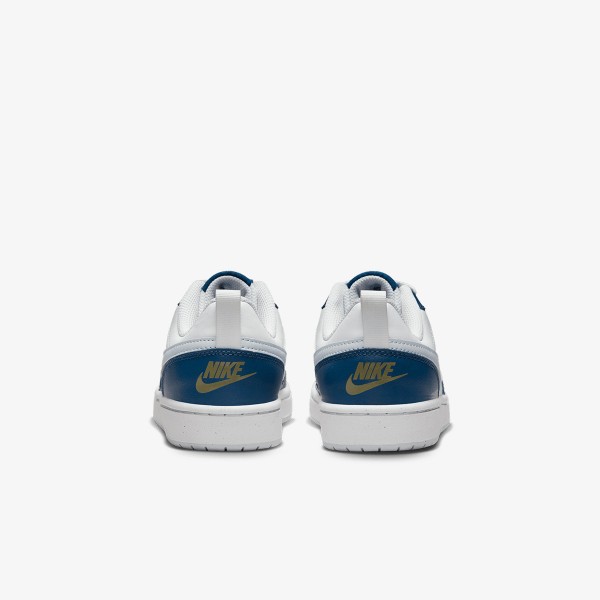 Nike COURT BOROUGH LOW 2 BG 
