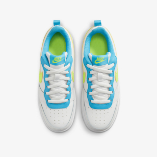 NIKE Court Borough Low 2 SE 