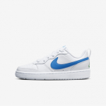 Court Borough Low 2 SE 