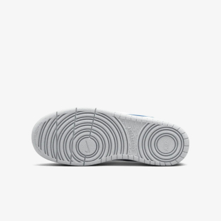 NIKE Court Borough Low 2 SE 
