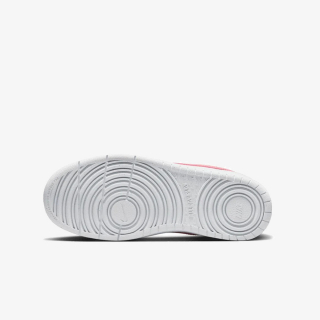 NIKE Court Borough Low 2 SE 