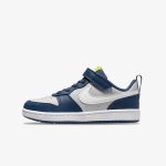Nike COURT BOROUGH LOW 2 BPV 