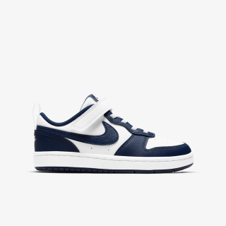 Nike COURT BOROUGH LOW 2 
