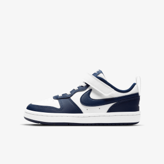 Nike COURT BOROUGH LOW 2 