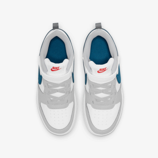 NIKE Court Borough Low 2 
