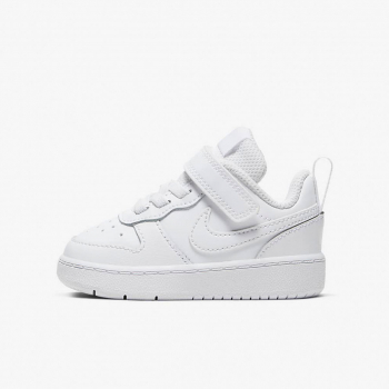 Knead abstract Empire NIKE COURT BOROUGH LOW 2 | Sport Vision