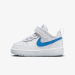 Court Borough Low 2 