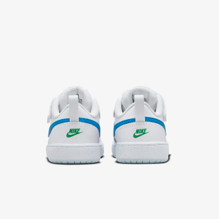 NIKE Court Borough Low 2 